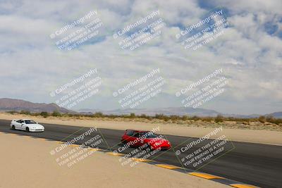 media/Feb-12-2023-Club Racer Events (Sun) [[9ed0490a96]]/2-Advanced (Yellow)/Session 3 (Turn 10 Inside)/